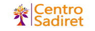 centrosadiret.com