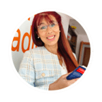 formación de hipnosis regresiva guiada por bettina ántola