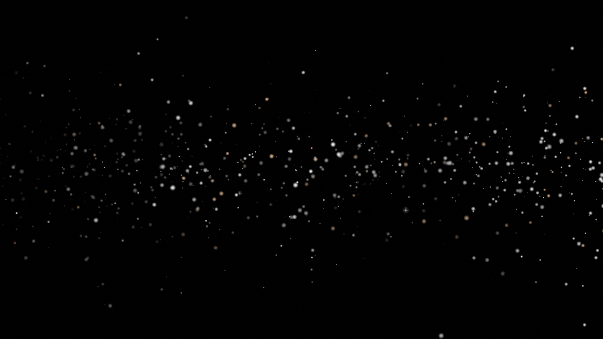 2.2 Taller «Sanando el Clan Familiar»