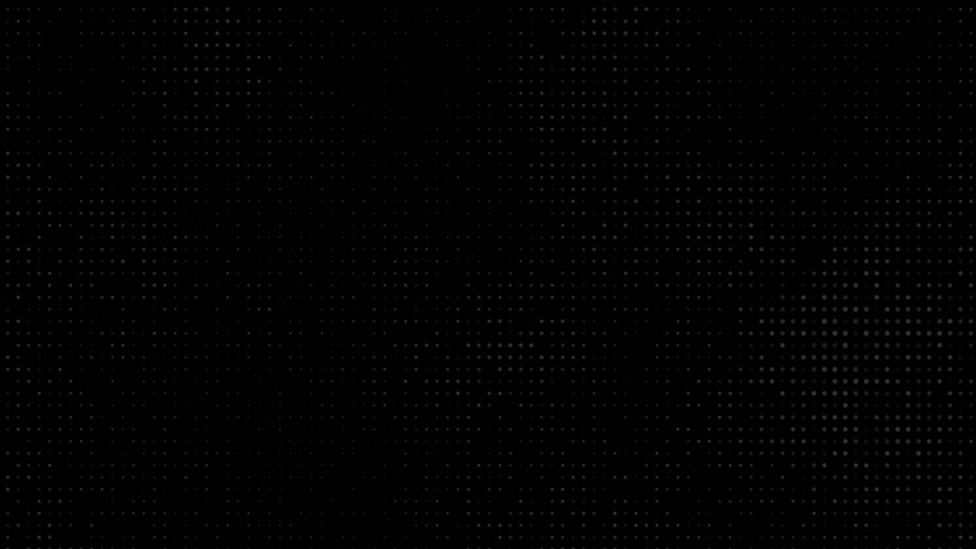 Taller Online «Sanando el Vínculo con Mamá y Papá»