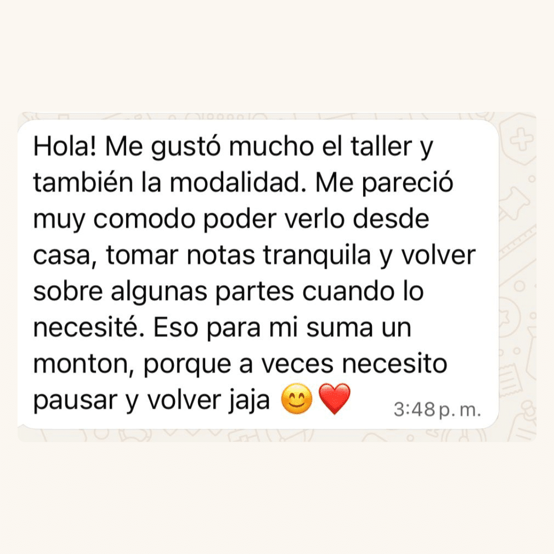 testimonios taller nombres (1)
