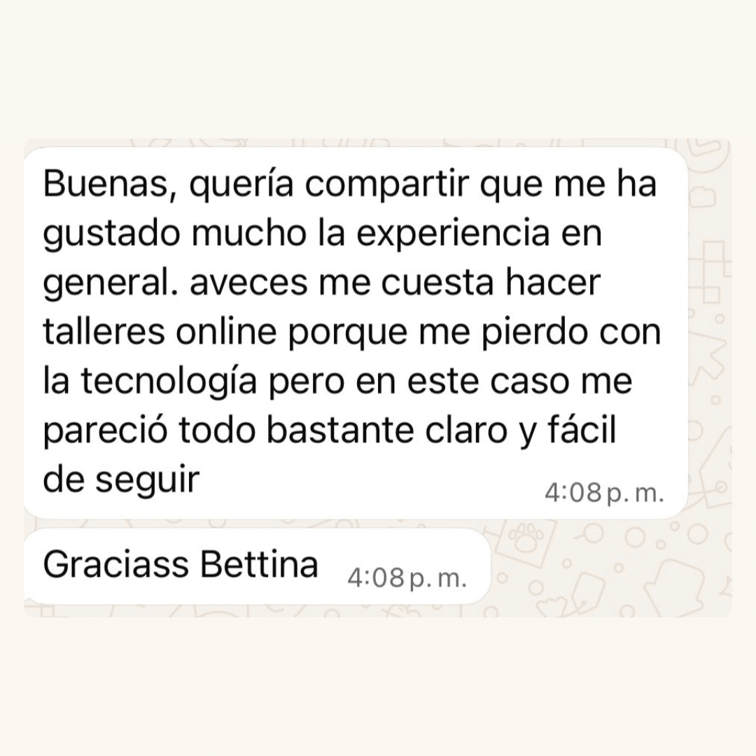testimonios taller nombres (2)