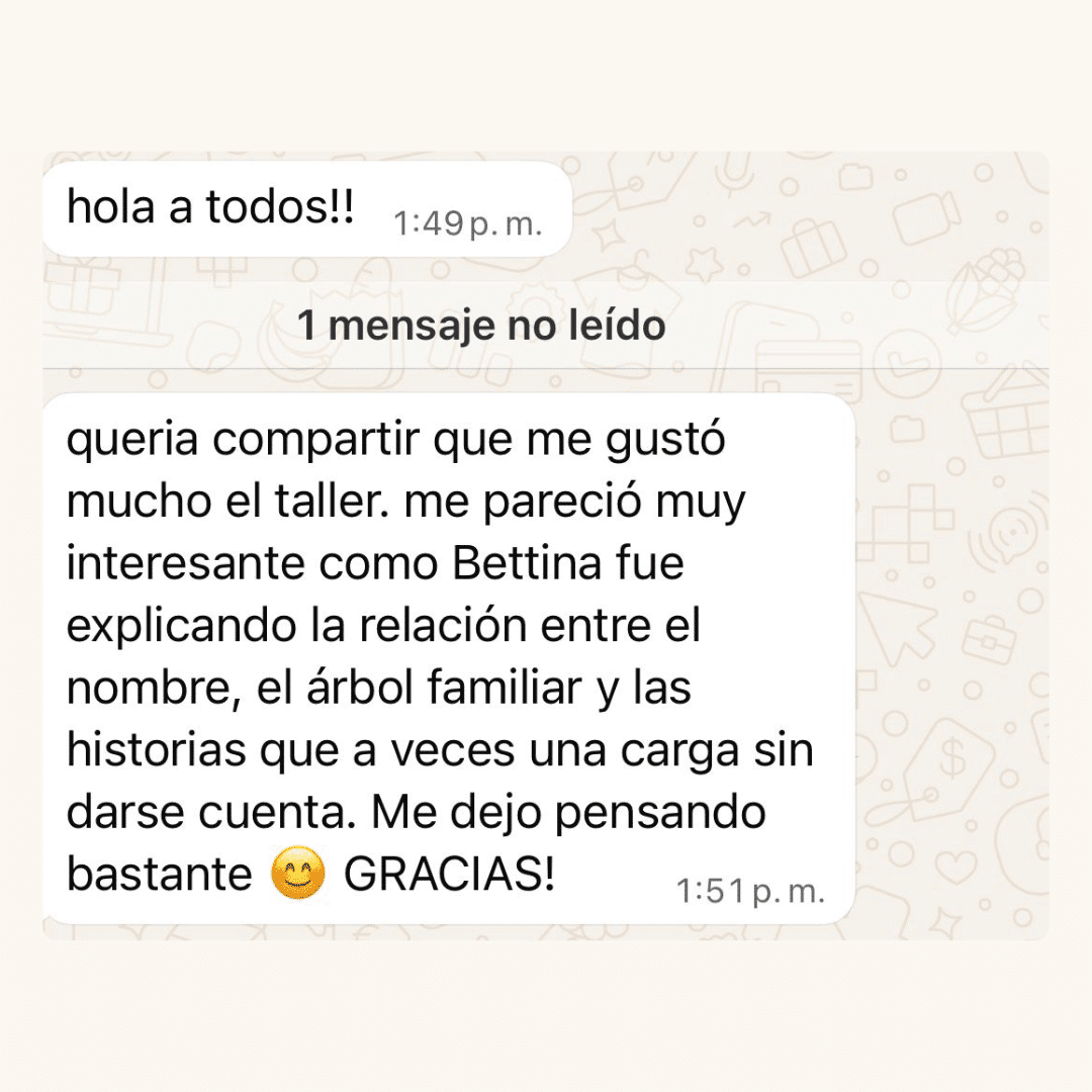 testimonios taller nombres (3)
