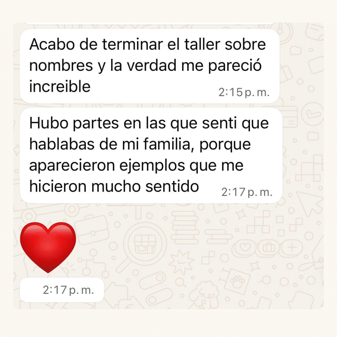 testimonios taller nombres (4)