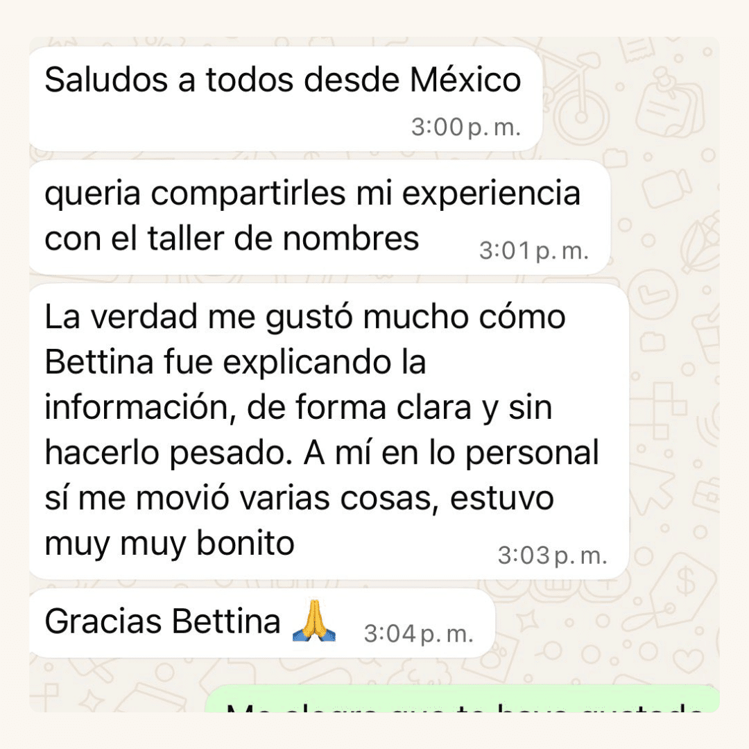 testimonios taller nombres (5)